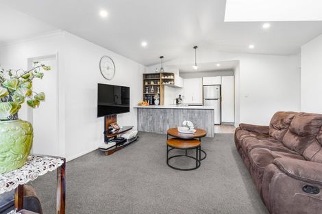 Photo of property in 41d Heathfield Avenue, Puketaha, Hamilton, 3210