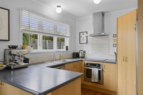 Photo of property in 85 Brookside Terrace, Bryndwr, Christchurch, 8053