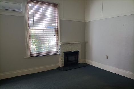 Photo of property in 9 Wainui Street, The Wood, Nelson, 7010