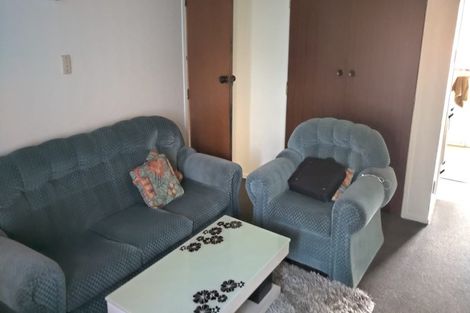 Photo of property in 1/127 Wallace Road, Papatoetoe, Auckland, 2025