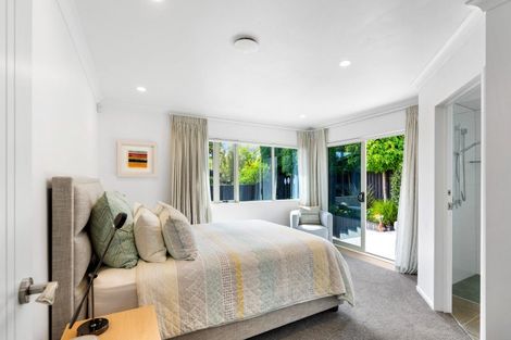 Photo of property in 30 Iona Road, Havelock North, 4130