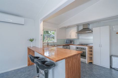 Photo of property in 58 Hinemoa Terrace, Tairua, 3508