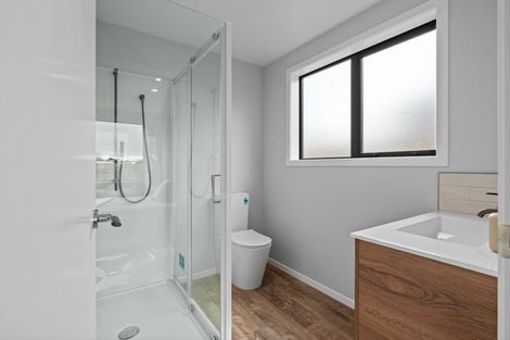 Photo of property in 109 Severn Street, Clifton, Invercargill, 9812