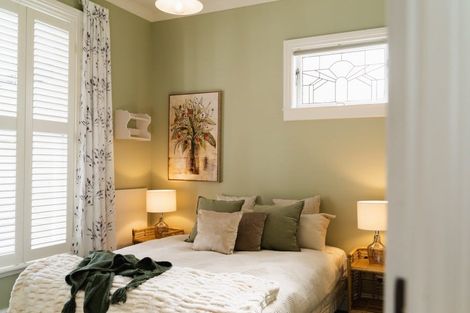 Photo of property in 31 Hart Street, Belleknowes, Dunedin, 9011