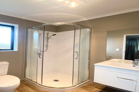 Photo of property in 17 Makybe Terrace, Lincoln, 7608