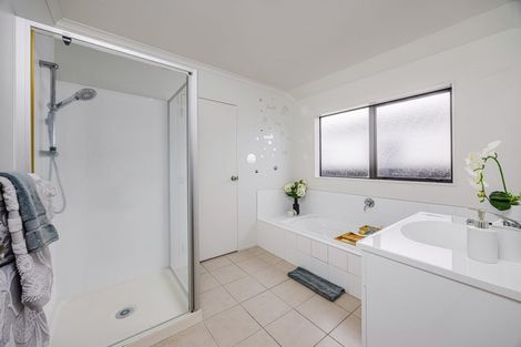 Photo of property in 14b Church Street, Tuakau, 2121