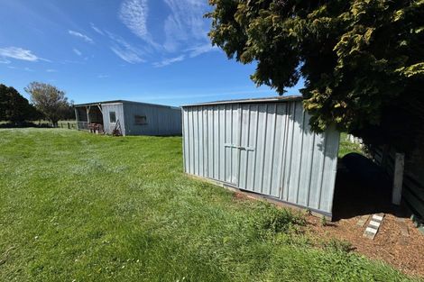 Photo of property in 10 Steel Road, West Plains, Invercargill, 9874