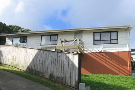 Photo of property in 11 Hazlewood Avenue, Karori, Wellington, 6012