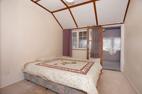 Photo of property in 160 Kimbolton Road, Feilding, 4702