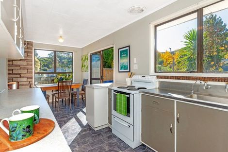 Photo of property in 129 Herschell Road, Outer Kaiti, Gisborne, 4010