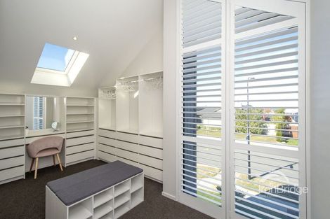 Photo of property in 70 Ledbury Drive, Rolleston, 7615