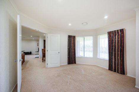 Photo of property in 61 Mount Stewart Halcombe Road, Sanson, Palmerston North, 4479