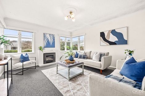 Photo of property in 54 Nelson Street, Petone, Lower Hutt, 5012