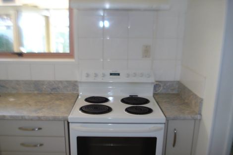 Photo of property in 44 Monrad Street, Highbury, Palmerston North, 4412