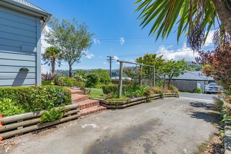 Photo of property in 10 Maybank Street, North East Valley, Dunedin, 9010