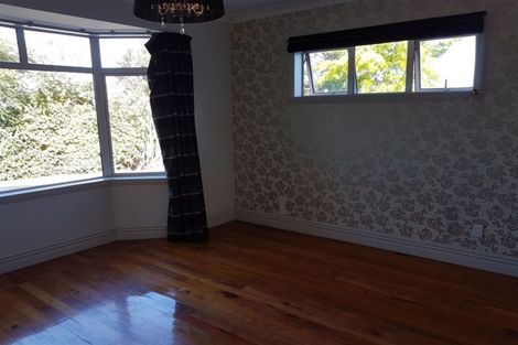 Photo of property in 20 Smith Street, Kaiapoi, 7630