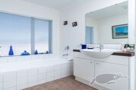 Photo of property in 14 Seabreeze Road, Mangawhai Heads, Mangawhai, 0505