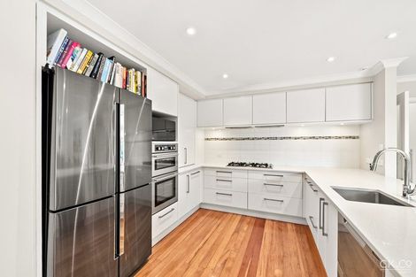 Photo of property in 21 Pempsey Street, Silverstream, Upper Hutt, 5019