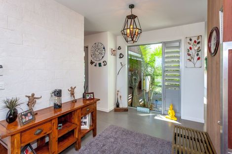 Photo of property in 7 Koromiko Drive, Coromandel, 3506