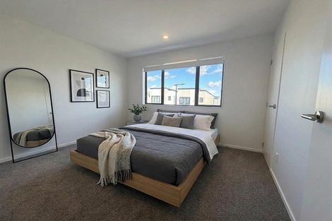 Photo of property in 9 Greenbrier Street, Westgate, Auckland, 0814