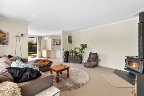 Photo of property in 25 Nichol Street, Lake Hawea, 9382