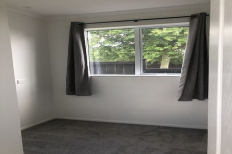 Photo of property in 6 Princeton Parade, Albany, Auckland, 0632