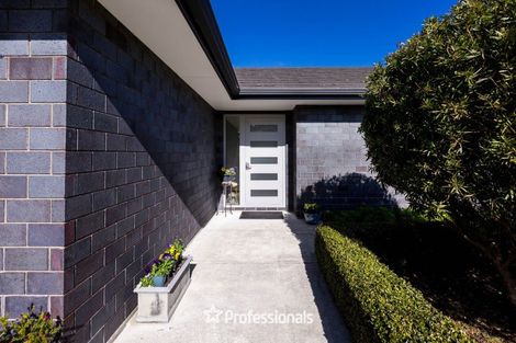 Photo of property in 112 Parkes Line Road, Maymorn, Upper Hutt, 5018