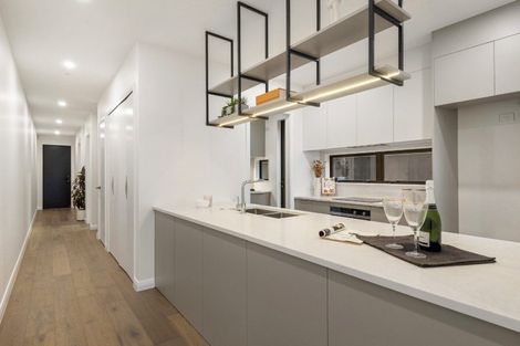 Photo of property in 26 Yellow Pear Lane, Karaka, Papakura, 2113