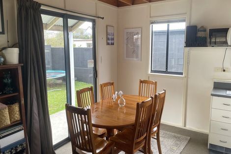 Photo of property in 3a Gadsby Place, Hamilton East, Hamilton, 3216