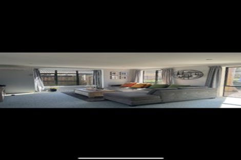 Photo of property in 718 Gloucester Road, Papamoa Beach, Papamoa, 3118