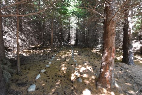 Photo of property in 527 Manuka Terrace, Ben Ohau, Twizel, 7999