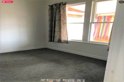 Photo of property in 102 Bannister Street, Masterton, 5810