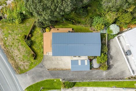 Photo of property in 844 Cove Road, Waipu, 0582