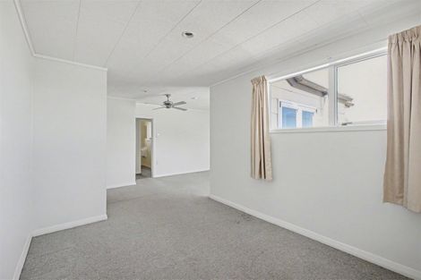 Photo of property in 62 Mcgill Street, Waimangaroa, Westport, 7891