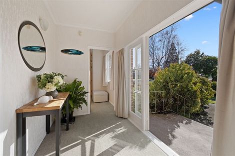 Photo of property in 18 Burwood Road, Matamata, 3400