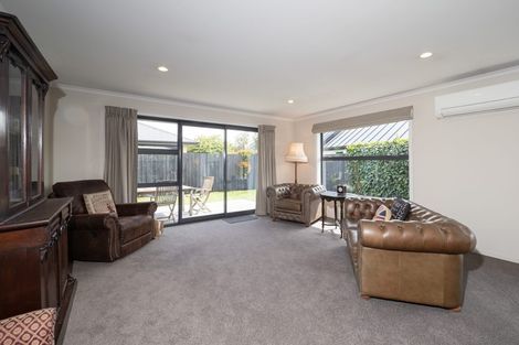 Photo of property in 36 Reighton Drive, Allenton, Ashburton, 7700