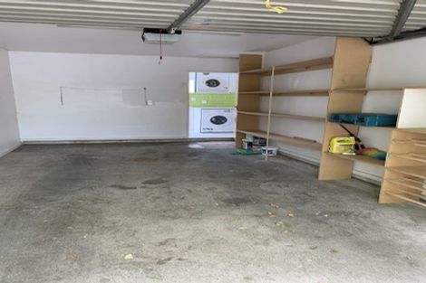 Photo of property in 1/58 Peverel Street, Riccarton, Christchurch, 8041