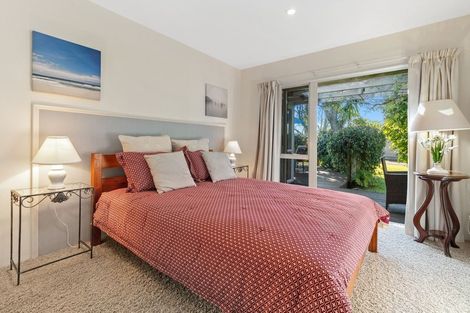 Photo of property in 98 Tangiteroria Lane, Pauanui, Hikuai, 3579