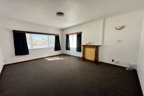 Photo of property in 9a Birch Street, Hutt Central, Lower Hutt, 5010