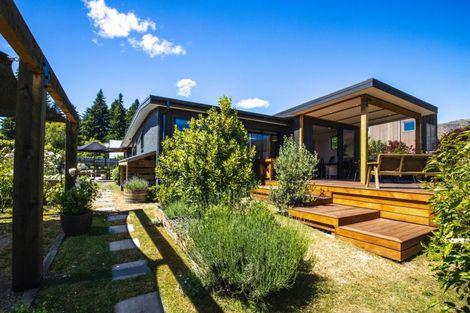 Photo of property in 66 Tenby Street, Wanaka, 9305