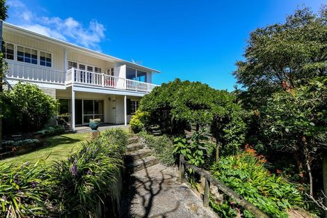 Photo of property in 43 Frank Wilson Terrace, Welbourn, New Plymouth, 4312