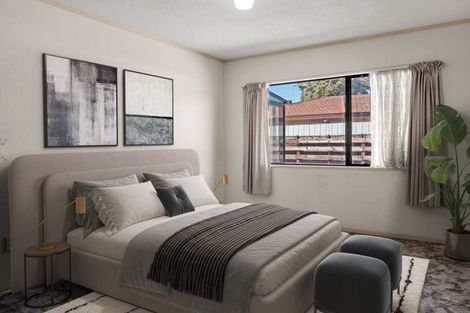 Photo of property in 20c Roys Road, Parkvale, Tauranga, 3112