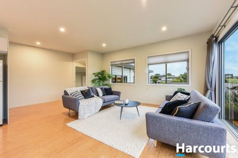 Photo of property in 5 Paramount Way, Mapua, 7005