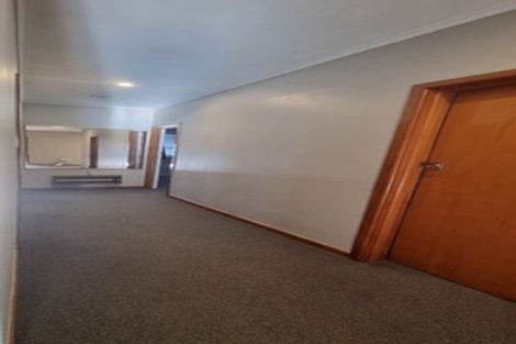 Photo of property in 10 Grierson Place, Pukekohe, 2120