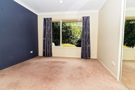 Photo of property in 54 Cairnmuir Crescent, Cromwell, 9310
