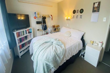 Photo of property in 15a Hudson Street, Riverlea, Hamilton, 3216