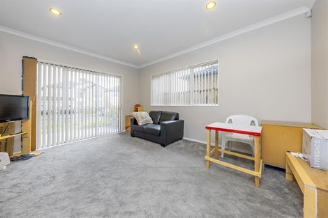 Photo of property in 20 Rohi Place, Flat Bush, Auckland, 2019