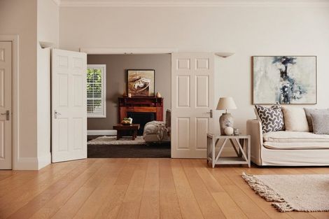 Photo of property in 80a Oliver Road, Minden, Tauranga, 3171