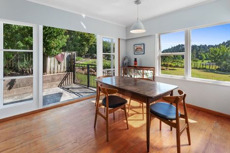 Photo of property in 105 Paranui Valley Road, Tikipunga, Whangarei, 0112