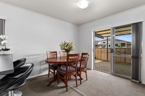 Photo of property in 6 Cobble Lane, Morningside, Whangarei, 0110